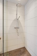 Tieratesstraat 8, 2291 ZJ Wateringen - Tieratesstraat 8_32.jpg